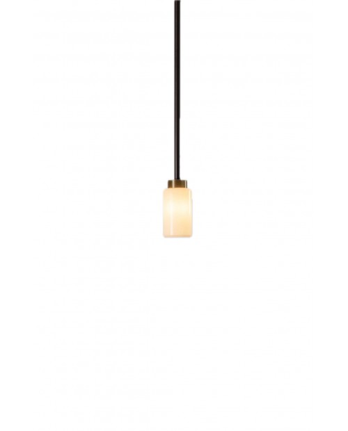 Bert Frank Farol Dual Pendant Lamp